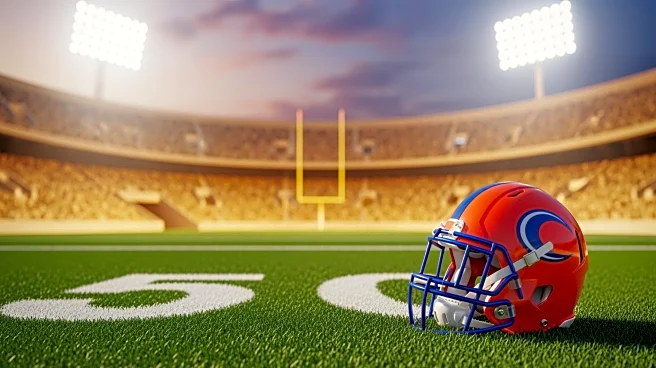 Florida Gators Secure Victory Over Kentucky, Extend Winning Streak