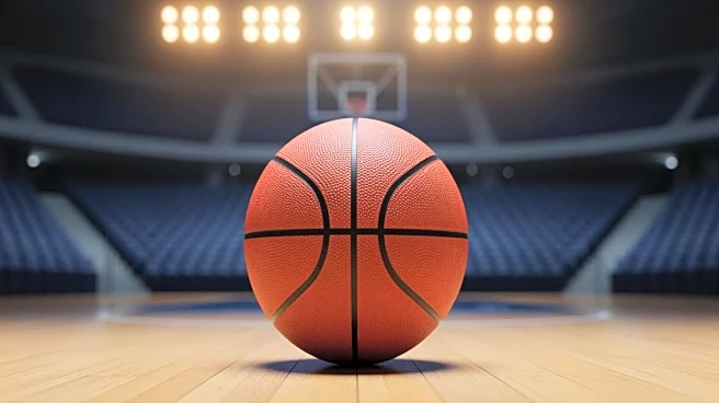 Boston College Eagles Triumph Over Notre Dame, Await ACC Tournament Fate