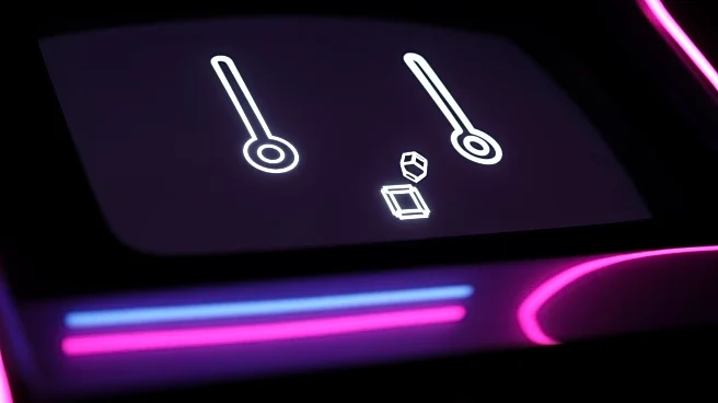 Atari's Pong: The Game That Revolutionized the Arcade Industry