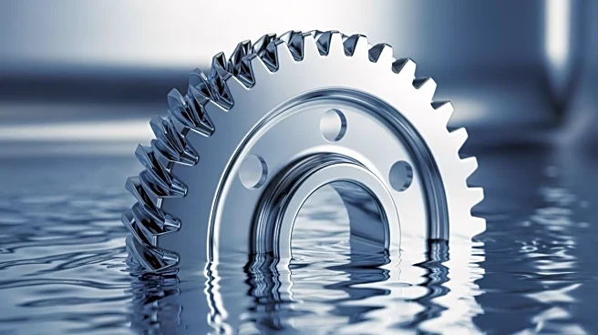 American Century Companies Inc. Increases Stake in American Axle  Manufacturing Holdings