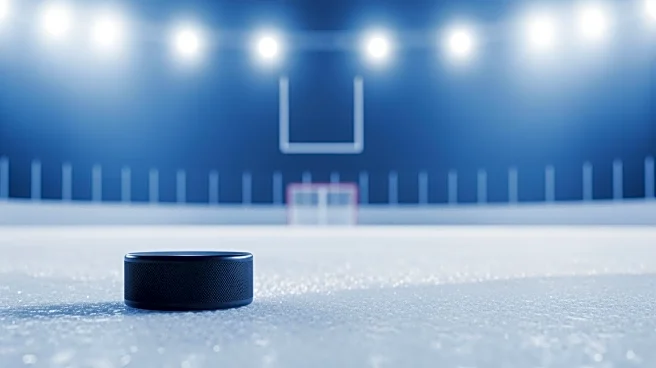 Canucks' Liam Ohgren Scores in Overtime Loss to Jets, Eyes Increased Role