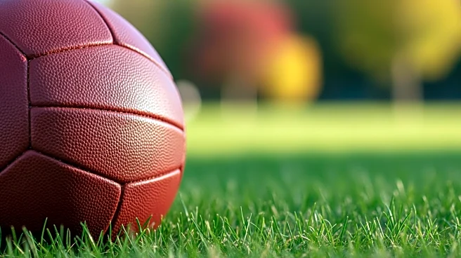 Green Bay Packers Secure Sean Rhyan with Three-Year Contract Amidst Team Changes