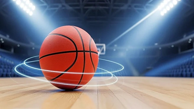 Anthony Edwards' Stellar Performance Highlights NBA Season