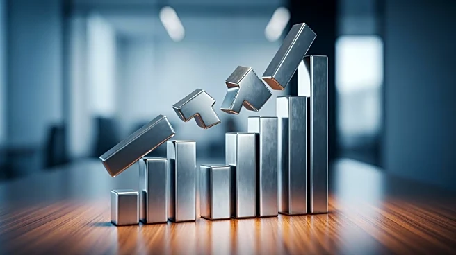 Dimensional Fund Advisors LP Reduces Stake in BHP Group, Impacting Investment Strategy