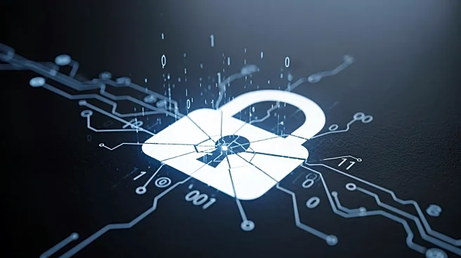 Edelson Lechtzin LLP Investigates TriZetto Provider Solutions Data Breach