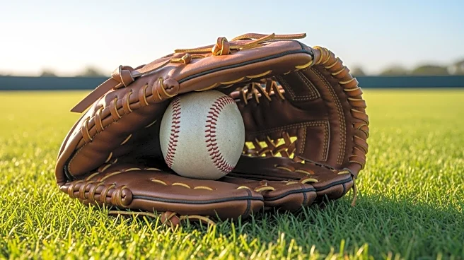 Phillies' Andrew Painter Overcomes Challenges in Spring Training Start Against Blue Jays