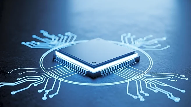 Framework CEO Discusses Strategies Amid Global Memory Shortage Impacting Small Businesses