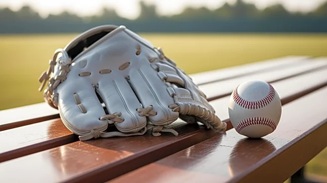 Yankees' Carlos Rodón to Face Hitters After Elbow Surgery Recovery