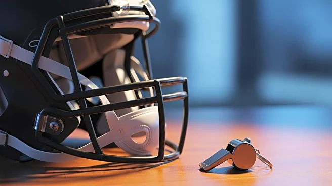 R Mason Thomas Poised for Impact in 2026 NFL Draft as Teams Seek Edge Rusher