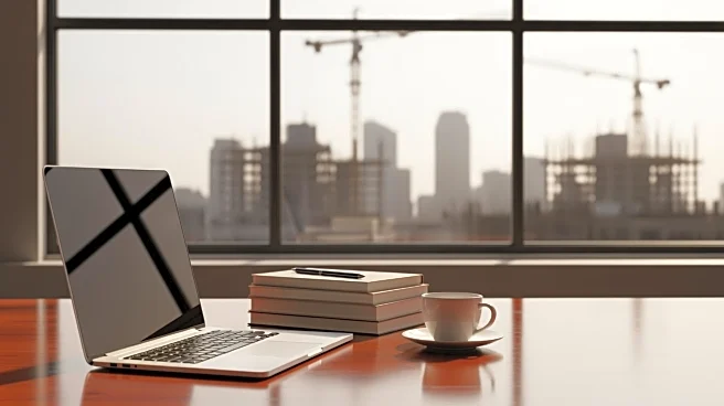 Workforce Pell Expansion Aims to Boost Virginia's Economic Growth