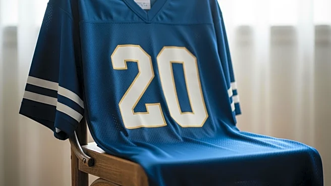 Madonna Confirms Possession of Celta Vigo Jersey, Responding to Spanish Club's Search