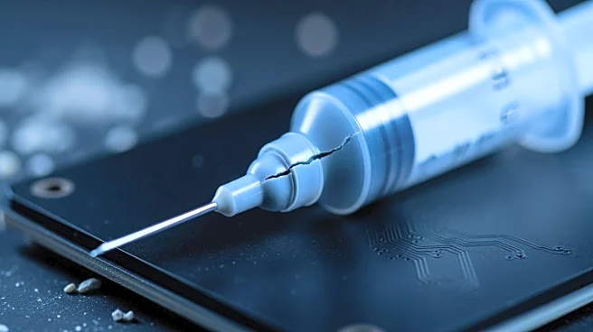 Thermal Grizzly Faces Production Delays After Raw Material Scam