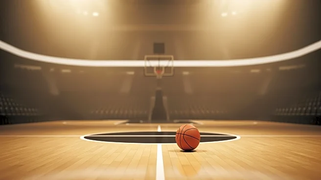 Kentucky Wildcats Suffer Home Defeat to Florida Gators on Senior Day