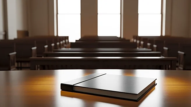 Kessler Topaz Meltzer  Check, LLP Files Class Action Against Ultragenyx for Misleading Investors