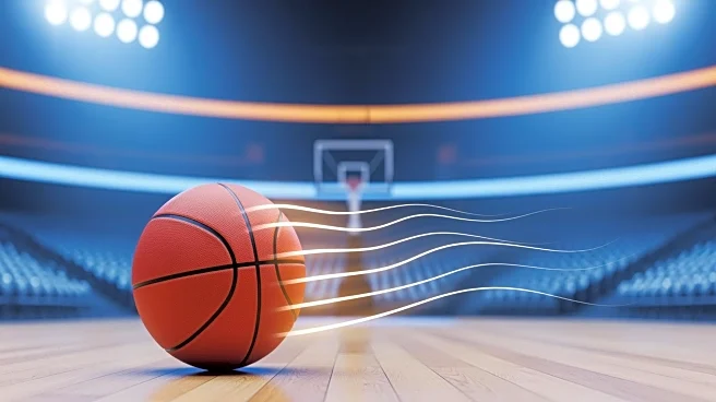 Oklahoma City Thunder's Fifth Straight Win Fuels Historic 70-Win Season Ambitions