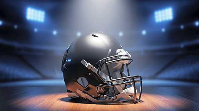 Steelers Absent from Romeo Doubs' Free Agency Suitors List