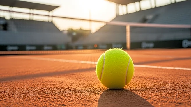 Jessica Pegula Extends Winning Streak at Indian Wells, Overcomes Donna Vekic