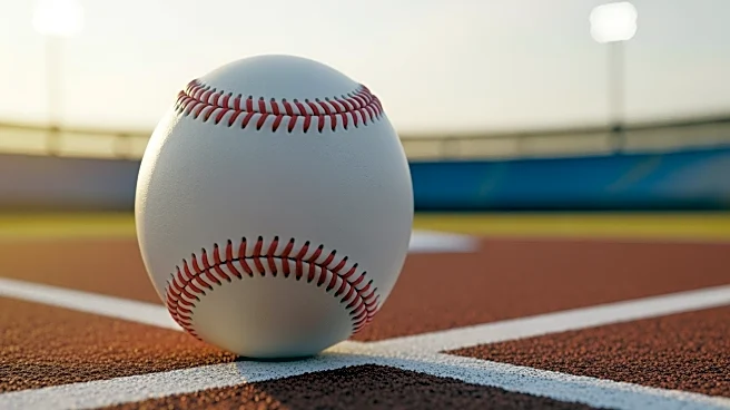 Korea and Australia Face Off for Quarterfinal Spot in World Baseball Classic