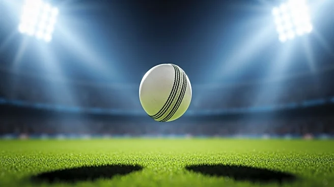 New Zealand's Rachin Ravindra Shines with Key Catch in T20 World Cup Final Against India