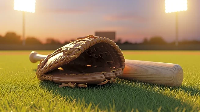 Pittsburgh Pirates Manager Praises Konnor Griffin's Potential Impact on Team