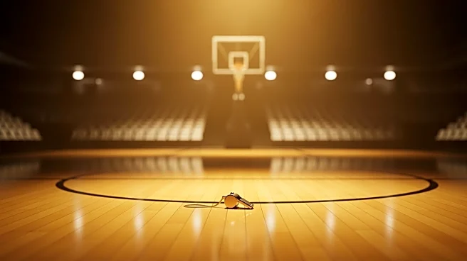 Melvin Council Jr. Inspires Coach Bill Self to Bark During Kansas Basketball Senior Day