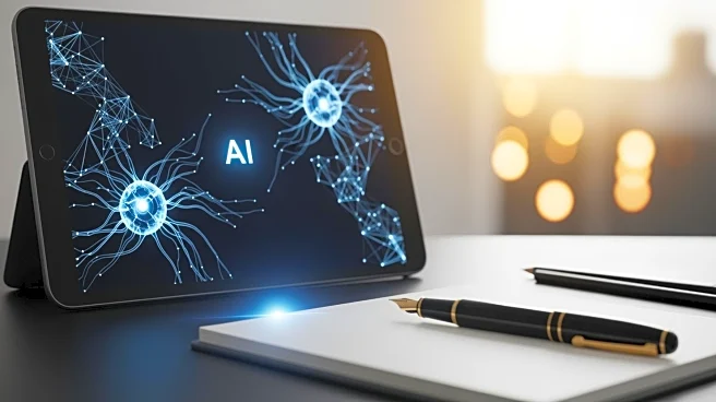 Business Insider Launches CMO Insider Newsletter to Address AI's Impact on Marketing