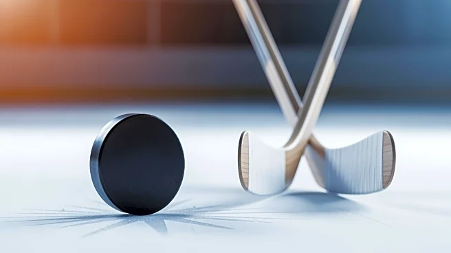 Philadelphia Flyers Secure Shootout Victory Against Penguins with Rookie Contributions