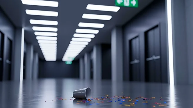 Conference USA Investigates UTEP Fan's Confrontation with Jacksonville State Players After Game