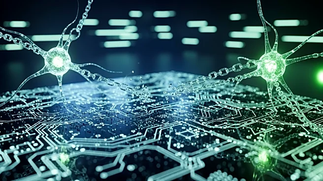 Anthropic Challenges Pentagon's 'Supply-Chain Risk' Label Over AI System Claude