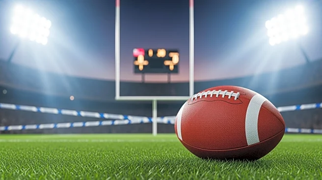 Oregon Ducks Secure Victory Over Washington Huskies in Regular-Season Finale