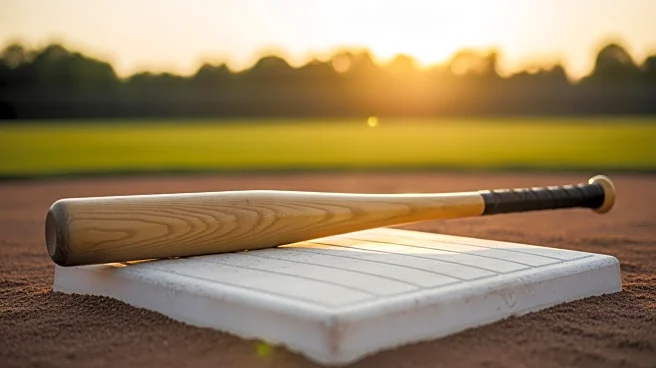 Ozzie Albies Leads Netherlands to Victory Over Nicaragua with Walk-Off Home Run