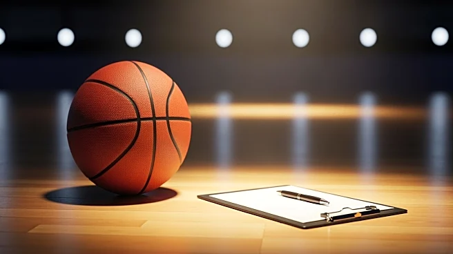 Kansas Coach Bill Self Expresses Confidence in Jayden Dawson for March Madness