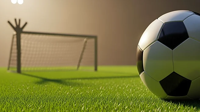 Barcelona's Pedri Encourages Lamine Yamal After Winning Goal Against Athletic Club