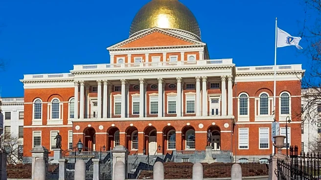 Hub Town Tours Highlights Women's Contributions in Boston Walking Tour