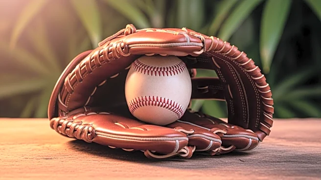 Austin Wells Joins Dominican Republic Team for World Baseball Classic Due to Heritage