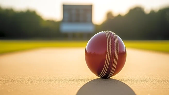 Amelia Kerr Leads New Zealand to ODI Series Victory Over Zimbabwe with Stellar Performance