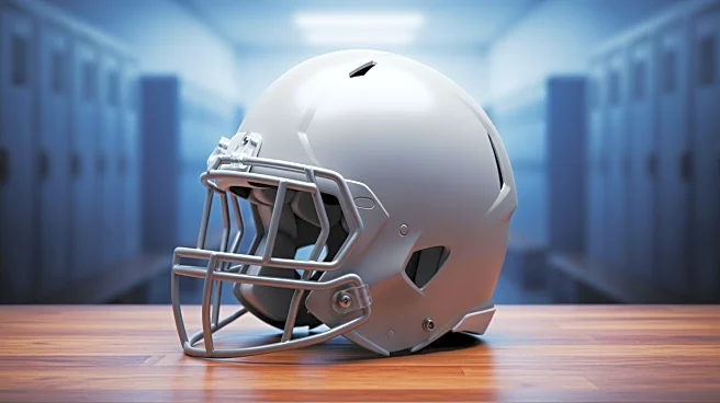 Khalil Mack Re-Signs with Chargers on Fully Guaranteed One-Year Deal