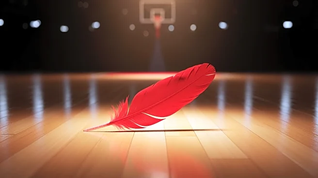 Louisville Cardinals Secure Victory Over Miami, Ending Road Losing Streak