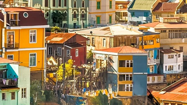 Valparaiso Author Releases Memoir Exploring Themes of Love, Life, and Loss