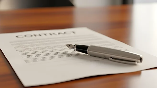 Khalil Mack Agrees to Contract Extension with Chargers, Securing $18 Million Deal