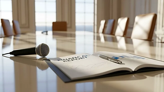 President Trump Highlights Rutgers Athletics' $78 Million Loss at White House Roundtable