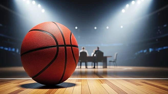 Ja Morant Expresses Desire to Stay with Grizzlies Amid Trade Speculation