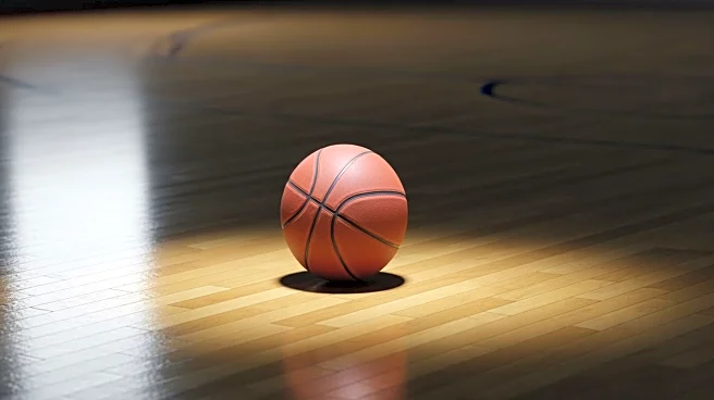 Georgia Tech Fires Damon Stoudamire After Three Seasons of Struggles