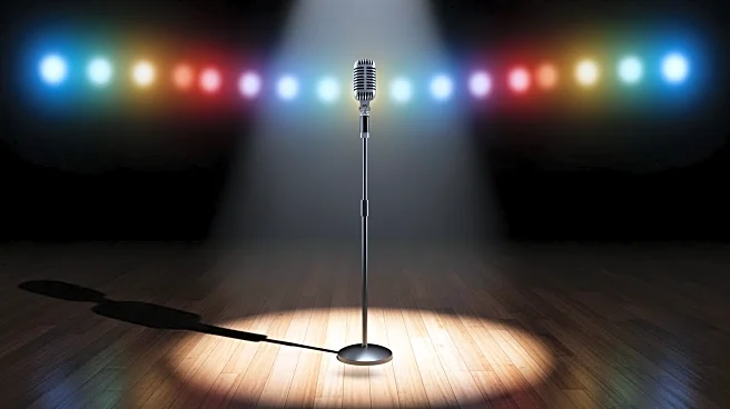 Ryan Gosling's 'SNL' Monologue Interrupted by Harry Styles, Creating a Stir