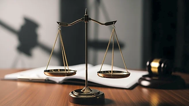 NuScale Power Corporation Investors Urged to Join Securities Class Action Before Deadline