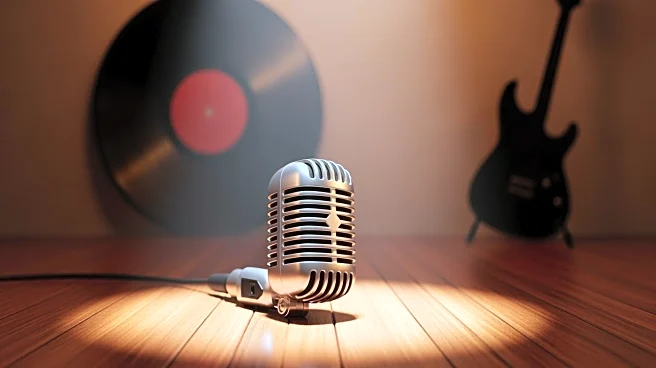 Ryan Gosling Hosts 'Saturday Night Live' for Fourth Time, Featuring Gorillaz as Musical Guest