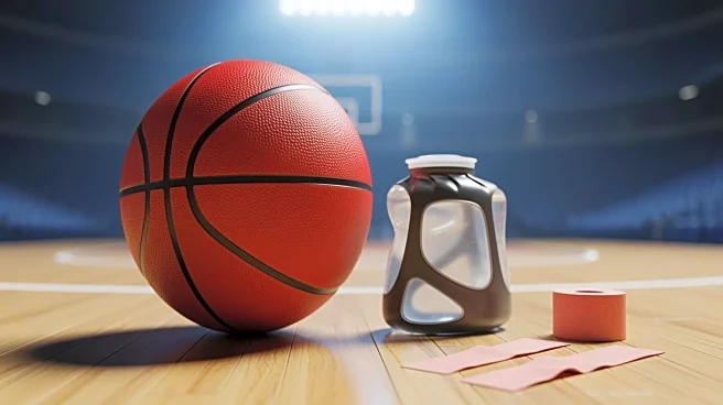 LeBron James' Game Status Questionable for Lakers vs. Knicks Due to Injuries