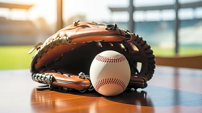 Seattle Mariners Eye $90 Million WBC Star Masataka Yoshida to Bolster Outfield