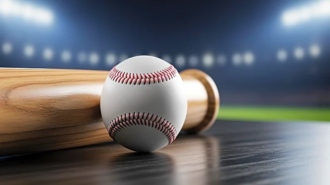 New York Mets Consider Trading for $90 Million WBC Star Masataka Yoshida to Strengthen Lineup