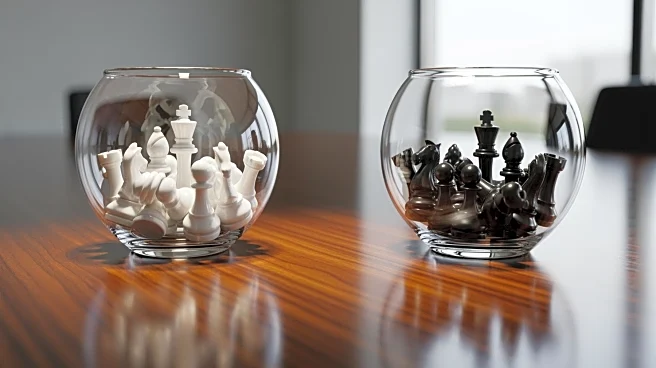 Patriots Decline First-Round Pick Offer in Trade Talks for A.J. Brown